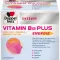 DOPPELHERZ Vitamin B12 Plus-system drikkeampuller, 30X25 ml