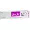 LINOLA Radio Derm creme, 50 g