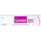 LINOLA Radio Derm creme, 50 g