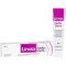 LINOLA Radio Derm creme, 50 g