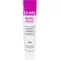 LINOLA Radio Derm creme, 50 g