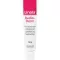 LINOLA Radio Derm creme, 50 g