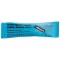 Sidroga Teexpress Godnatugle, 15X0,2 g