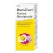 Kamillan® væske, 10 ml