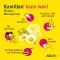Kamillan® væske, 10 ml