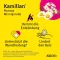 Kamillan® væske, 10 ml