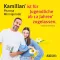 Kamillan® væske, 10 ml