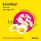Kamillan® væske, 10 ml