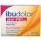 IBUDOLOR akut 400 mg filmovertrukne tabletter, 10 stk