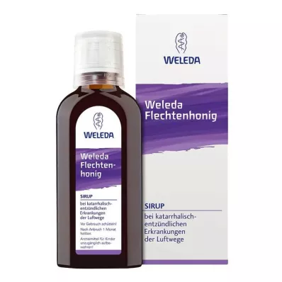 Lavhonning, 100 ml