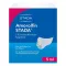AMOROLFIN STADA Neglelak med 5 % aktiv ingrediens, 5 ml