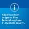 AMOROLFIN STADA Neglelak med 5 % aktiv ingrediens, 5 ml