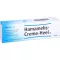 HAMAMELIS CREME Hæl S, 50 g