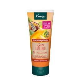 KNEIPP Aroma care shower godt humør, 200 ml