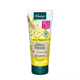 KNEIPP Aroma care shower, 200 ml