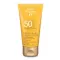 WIDMER Ekstra solbeskyttelse SPF 50 creme uparfumeret, 50 ml