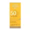 WIDMER Ekstra solbeskyttelse SPF 50 creme uparfumeret, 50 ml