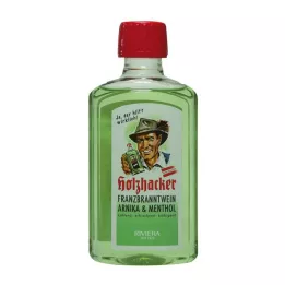 RIVIERA Sprit til træflishugger, 250 ml