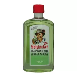 RIVIERA Sprit til træflishugger, 500 ml