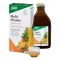 Multivitamin energetisk Salus, 500 ml