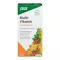 Multivitamin energetisk Salus, 500 ml