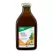 Multivitamin energetisk Salus, 500 ml