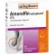 AMOROLFIN-ratiopharm 5% aktiv ingrediens neglelak, 3 ml
