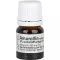 AMOROLFIN-ratiopharm 5% aktiv ingrediens neglelak, 3 ml