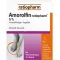 AMOROLFIN-ratiopharm 5% aktiv ingrediens neglelak, 5 ml