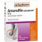 AMOROLFIN-ratiopharm 5% aktiv ingrediens neglelak, 5 ml