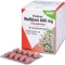 PROTECOR Hawthorn 600 mg filmovertrukne tabletter, 100 stk