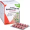 PROTECOR Hawthorn 600 mg filmovertrukne tabletter, 100 stk