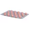 PROTECOR Kardiovaskulære tabletter til funktionel støtte Salus, 50 stk