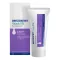 BENZAKNEN Vask 5% suspension, 100 g