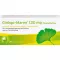 GINKGO-MAREN 120 mg filmovertrukne tabletter, 30 stk