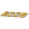 GINKGO-MAREN 120 mg filmovertrukne tabletter, 120 stk