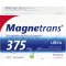 MAGNETRANS 375 mg ultra-kapsler, 50 stk