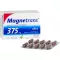 MAGNETRANS 375 mg ultra-kapsler, 50 stk
