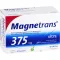 MAGNETRANS 375 mg ultra-kapsler, 50 stk