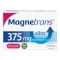 Magnetrans 375 mg ultra kapsler, 50 stk