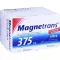 MAGNETRANS 375 mg ultra-kapsler, 100 stk