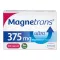 MAGNETRANS 375 mg ultra-kapsler, 100 stk