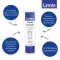 Linola håndcreme, 75 ml
