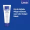 Linola håndcreme, 75 ml