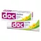Doc Arnica Creme, 100 g