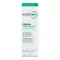 BIODERMA Sebium Pore Refiner Cream, 30 ml