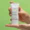 BIODERMA Sebium Pore Refiner Cream, 30 ml