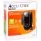 ACCU-CHEK Mobilt sæt mg/dl III, 1 stk