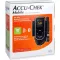 ACCU-CHEK Mobilt sæt mmol/l III, 1 stk