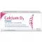 CALCIUM D3 STADA 600 mg/400 I.E. tyggetabletter, 120 kapsler